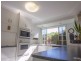 16  Berkelman Street, Frenchville QLD 4701