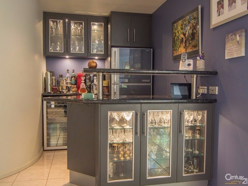16  Berkelman Street, Frenchville QLD 4701