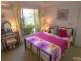 16  Berkelman Street, Frenchville QLD 4701