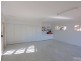 16  Berkelman Street, Frenchville QLD 4701