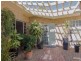 16  Berkelman Street, Frenchville QLD 4701