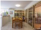 16  Berkelman Street, Frenchville QLD 4701