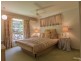 16  Berkelman Street, Frenchville QLD 4701