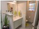 16  Berkelman Street, Frenchville QLD 4701