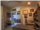 16  Berkelman Street, Frenchville QLD 4701