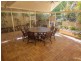 16  Berkelman Street, Frenchville QLD 4701