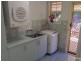 16  Berkelman Street, Frenchville QLD 4701