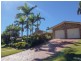 16  Berkelman Street, Frenchville QLD 4701