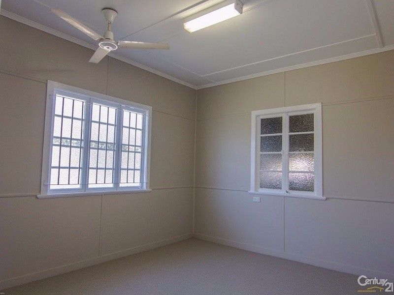 46 Hamilton Ave, Wandal QLD 4700