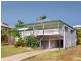 10 Archer Street, Emu Park QLD 4710