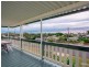 10 Archer Street, Emu Park QLD 4710