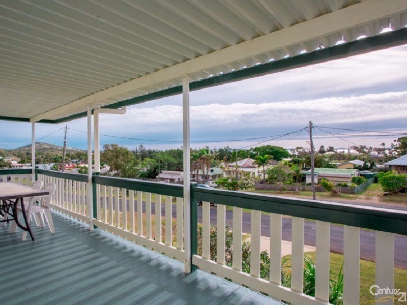 10 Archer Street, Emu Park QLD 4710