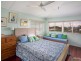 10 Archer Street, Emu Park QLD 4710