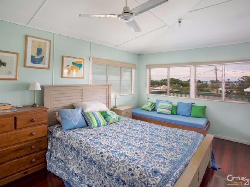10 Archer Street, Emu Park QLD 4710