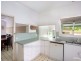 10 Archer Street, Emu Park QLD 4710