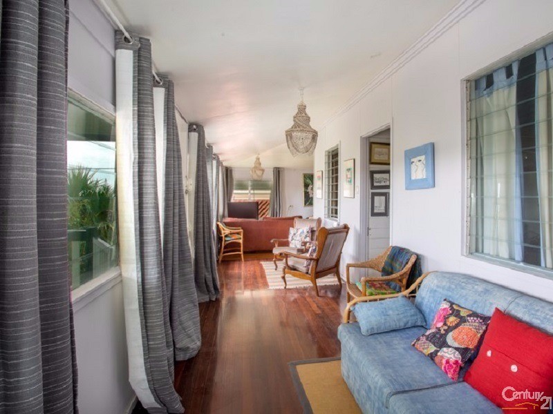 10 Archer Street, Emu Park QLD 4710