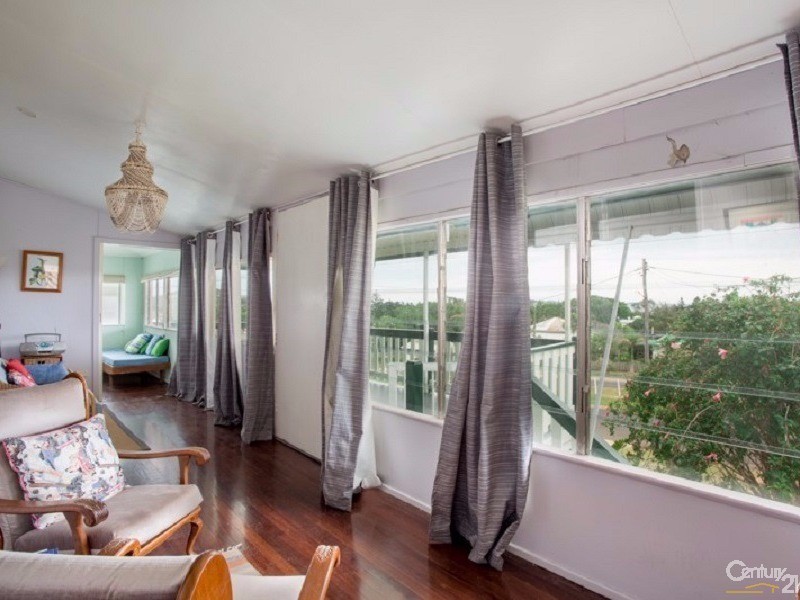10 Archer Street, Emu Park QLD 4710
