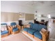 10 Archer Street, Emu Park QLD 4710
