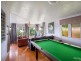 10 Archer Street, Emu Park QLD 4710