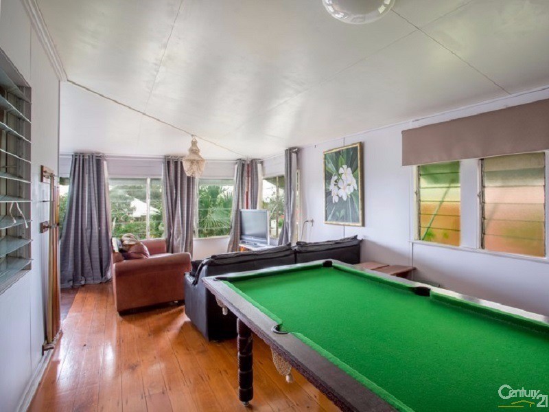 10 Archer Street, Emu Park QLD 4710