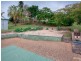 10 Archer Street, Emu Park QLD 4710