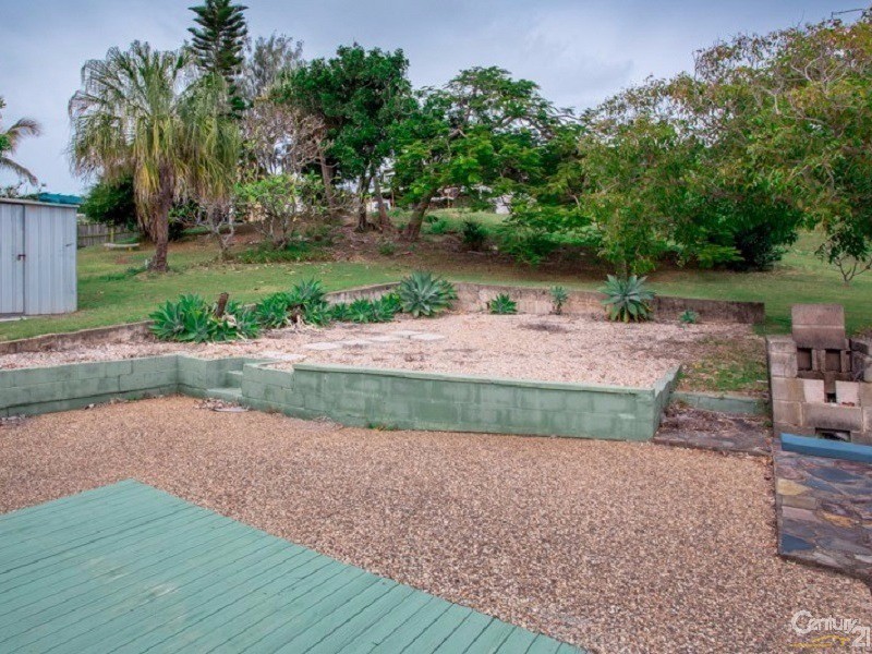 10 Archer Street, Emu Park QLD 4710