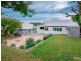 10 Archer Street, Emu Park QLD 4710
