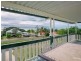 10 Archer Street, Emu Park QLD 4710