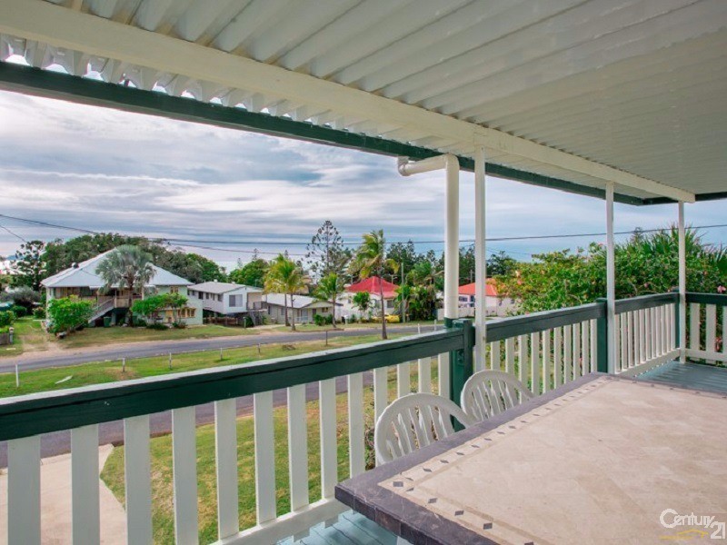 10 Archer Street, Emu Park QLD 4710