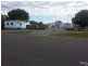 480 Quay Street, Depot Hill QLD 4700