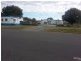 480 Quay Street, Depot Hill QLD 4700