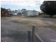 480 Quay Street, Depot Hill QLD 4700