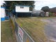 480 Quay Street, Depot Hill QLD 4700