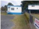 480 Quay Street, Depot Hill QLD 4700