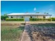 89 Boys Road, Alton Downs QLD 4702