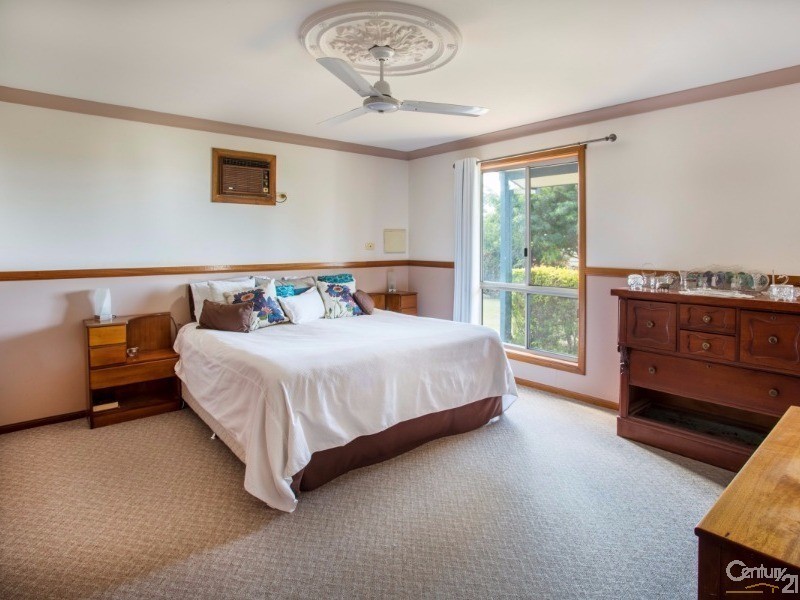 89 Boys Road, Alton Downs QLD 4702