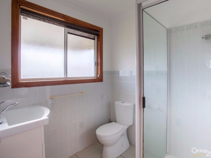 89 Boys Road, Alton Downs QLD 4702