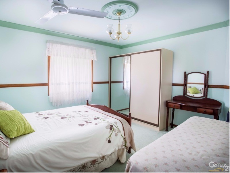 89 Boys Road, Alton Downs QLD 4702