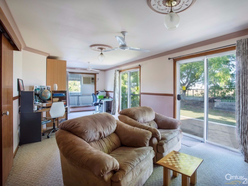 89 Boys Road, Alton Downs QLD 4702