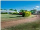 89 Boys Road, Alton Downs QLD 4702