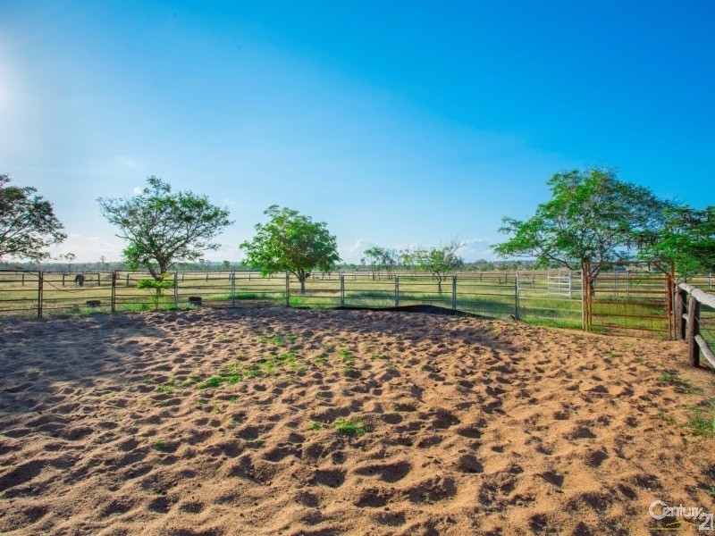 89 Boys Road, Alton Downs QLD 4702