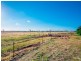 89 Boys Road, Alton Downs QLD 4702