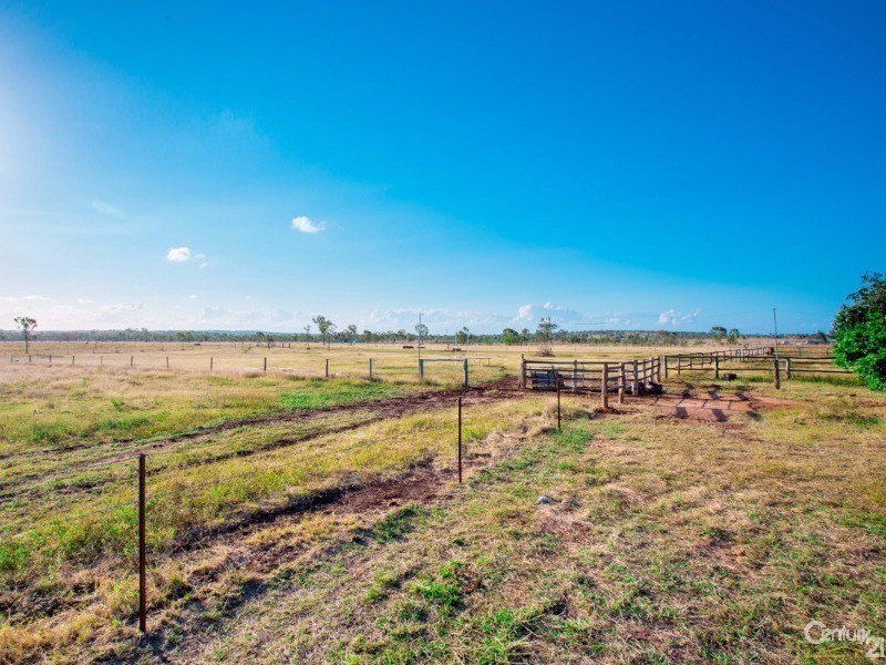 89 Boys Road, Alton Downs QLD 4702