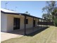 67  Moonmera Street, Kabra QLD 4702