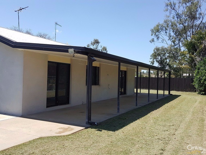 67  Moonmera Street, Kabra QLD 4702