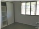 67  Moonmera Street, Kabra QLD 4702
