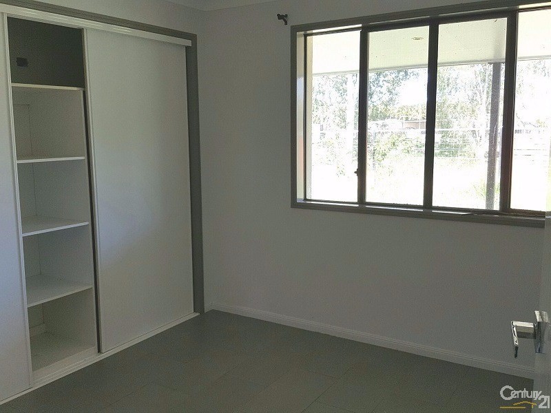 67  Moonmera Street, Kabra QLD 4702