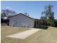 67  Moonmera Street, Kabra QLD 4702