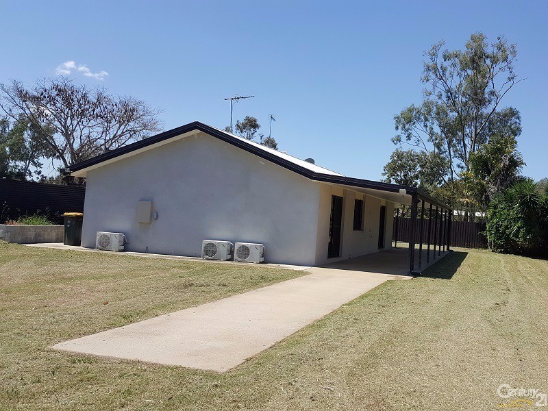 67  Moonmera Street, Kabra QLD 4702