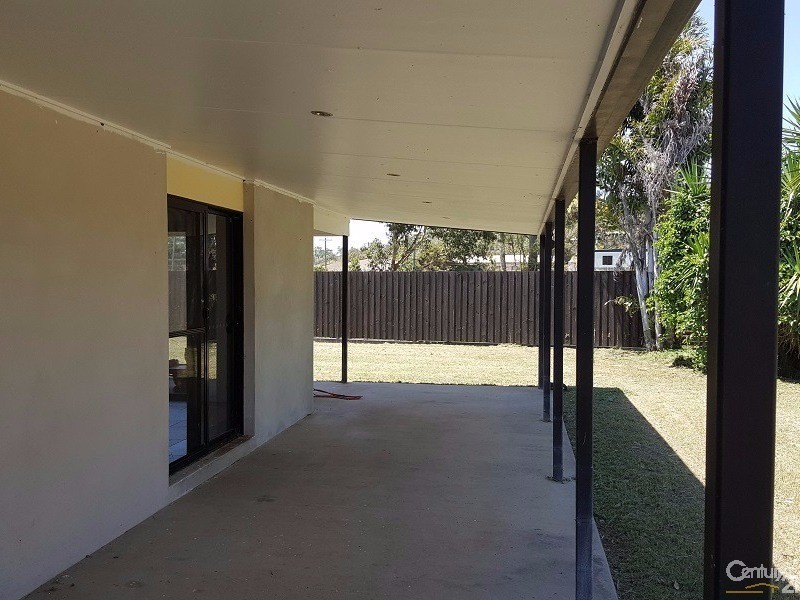 67  Moonmera Street, Kabra QLD 4702
